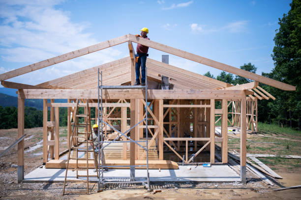 Best Roof Replacement Cost  in Maytown, PA